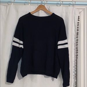 Brandy Melville Sweater
